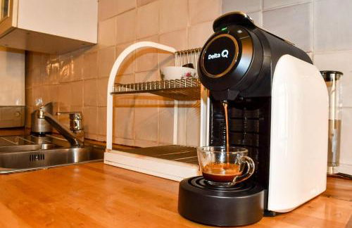 Casa D’ Santiago - Foto 33