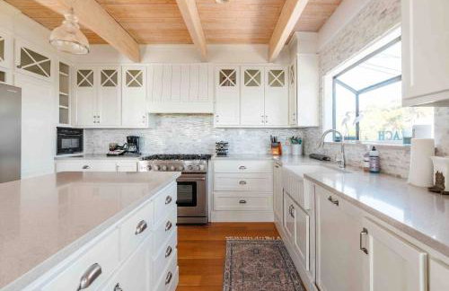 Summer Beach House - Foto 15