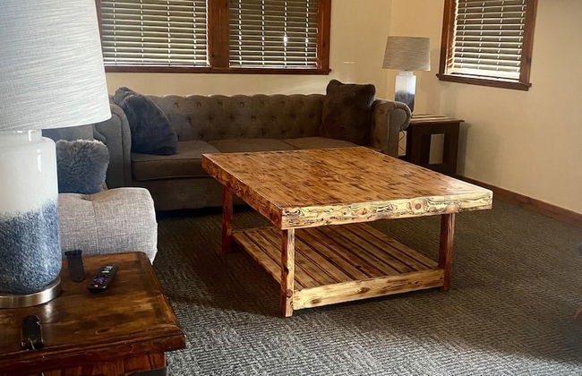 Park Place - Photo 28