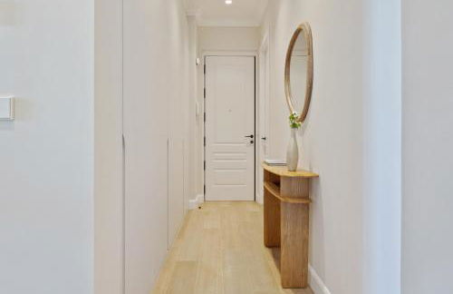 Playa de LaConcha 5 by FeelFreeRentals - Foto 22