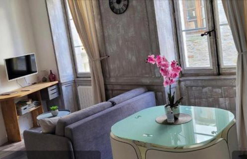 Historic Center and Port of Vannes - Foto 2