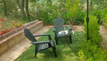 Le Briganti - Foto 5