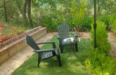 Le Briganti - Foto 5