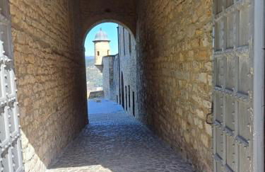 Logement en rez-de-chaussée - Foto 19