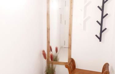 Paraiso, Sea View, Beach - Foto 11