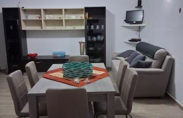 Casamare Roby - Foto 1