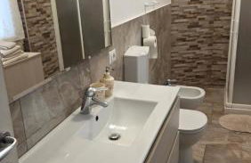 Rocca view central flat - Foto 7