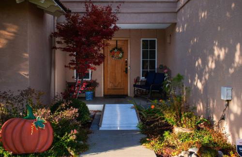 Family Fun, Movie Theater Games Full Kitchen Pool table Quiet Cul-de-Sac - Foto 23