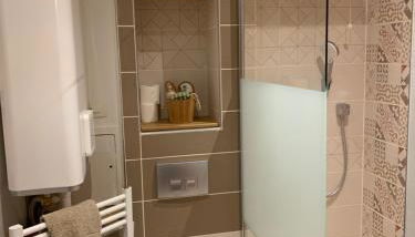 Le moulin des 2 roues - Photo 2