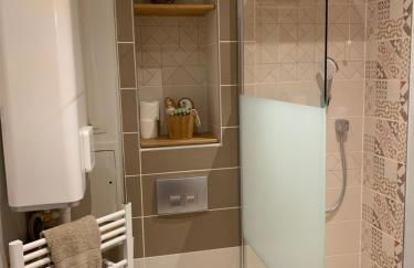 Le moulin des 2 roues - Photo 2