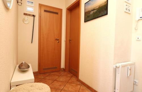 Altes Wasserwerk App 01 - Foto 20