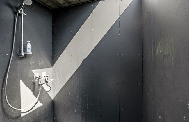 "Esme" - 30m from the sea - Foto 7