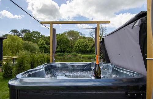 Nestledstays- Primrose - Foto 6