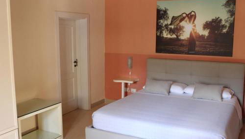 Masseria San Cosimo - Foto 5