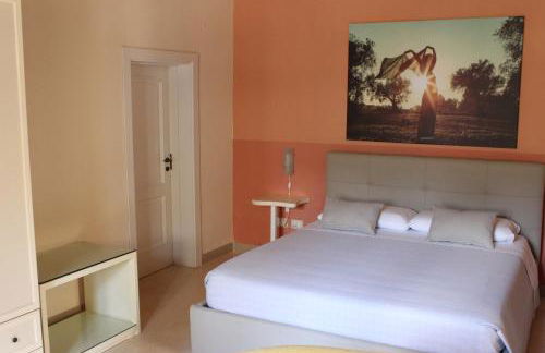 Masseria San Cosimo - Foto 5