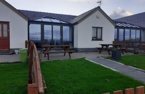 The Calf Suite - Photo 16