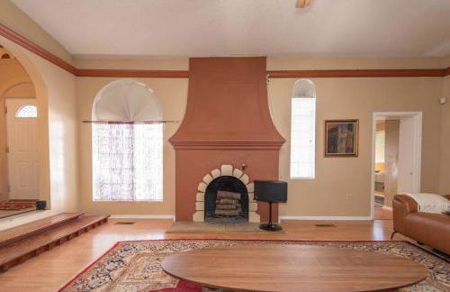 A Spanish Castle For Your Living Pleasure - Foto 26