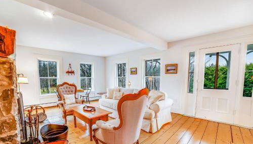 Lincoln Escape - Foto 2