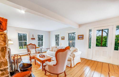 Lincoln Escape - Foto 2