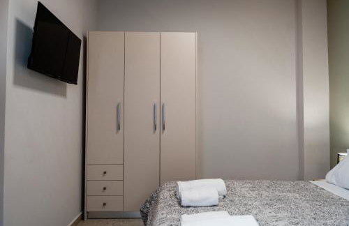 Filion Apartments Nafplio - Foto 66