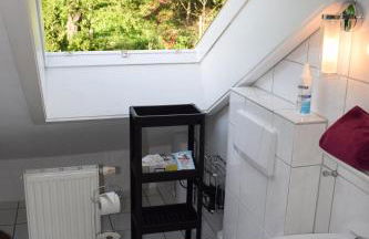 Ferienwohnung Ahrtalblick - Foto 86