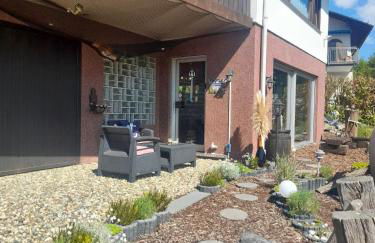 Ferienwohnung Atlantis - Foto 16