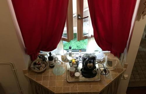 Les Allées de Bellecour - Photo 16