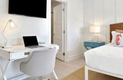 At The Sandbar - Oceanfront, Htd Pool, Dock, GameRoom - Foto 42