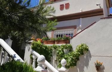 Casa Tranquila en la Marina urbanización - Foto 9