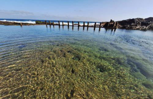 Natura punta - Foto 12