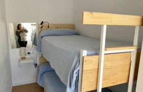 Apartamento Luna - Foto 15