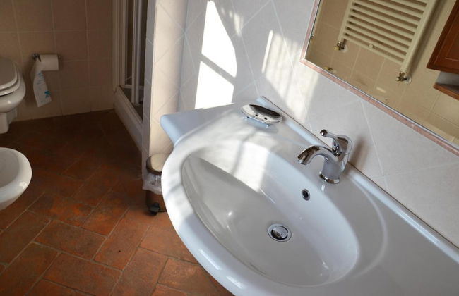 Agriturismo Il Casolare di Bucciano - Photo 18