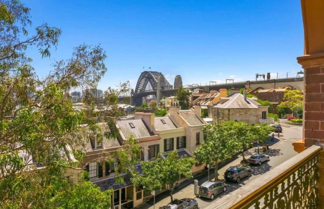 Stunning Sydney Home 9 - Photo 14