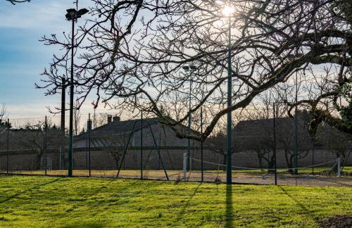 À La Motte - PARC - Foto 6