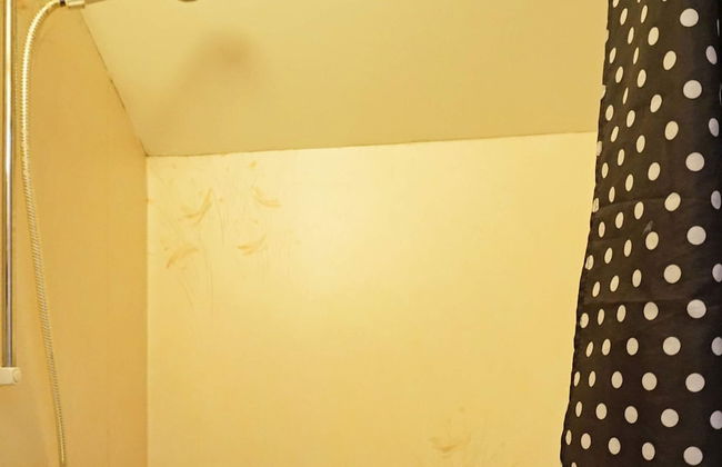 4 Person Holiday Home in Lysekil-by Traum - Foto 11