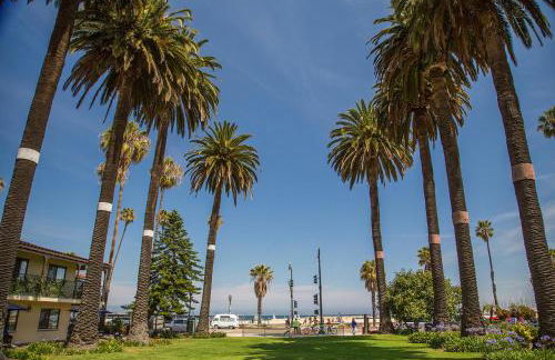 The Lookout at West Beach by Paradise Retreats - Foto 22