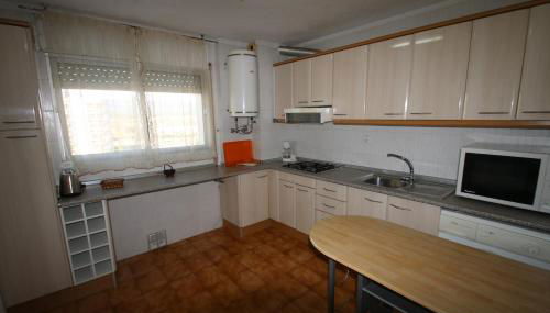 Apartamento Horizont - Foto 4, Other