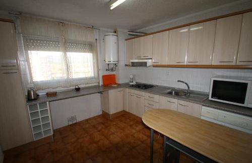 Apartamento Horizont - Foto 4