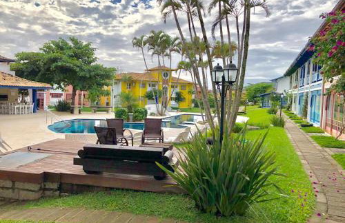 Férias dos Sonhos em Garopaba - Foto 49