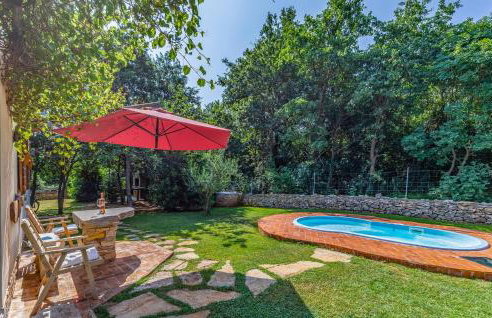 Holiday Home Segotici Xc - Foto 7