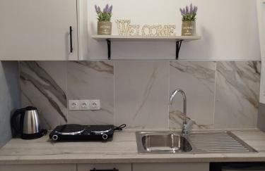 Hermes Comfort - Foto 13