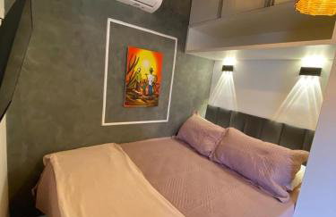 Casa Essence8 - loftsparaíso - Foto 1