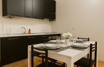 Modern Apartment in Milan, Isola area - Foto 13