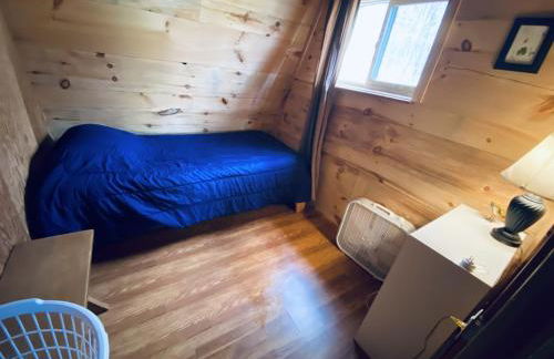 UndertheWillows by Towanda Sayre - Photo 6