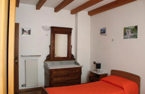 Appartamento Widmann - Foto 27