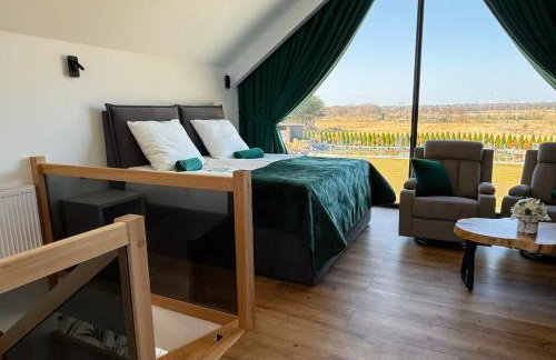 POKOJE GOŚCINNE U MIKOŁAJA - Photo 65