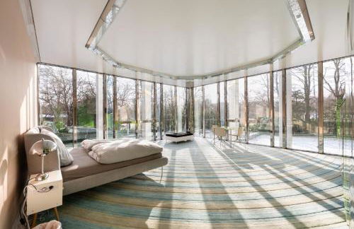 "Villa von Blofeld" - Foto 13