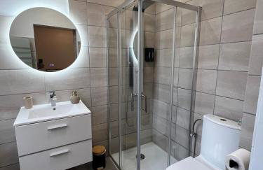 Appartement Le Signature - Foto 12