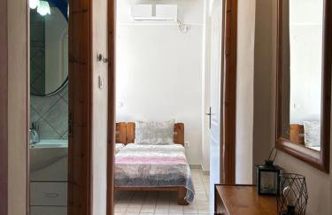 Celeste Beach Escape - Foto 12