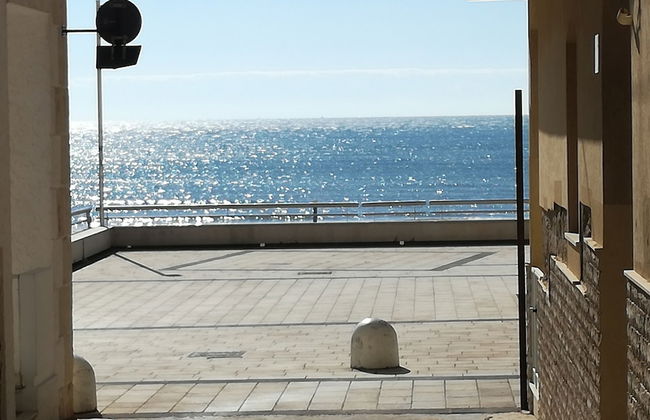 Vie Apartment - Foto 47